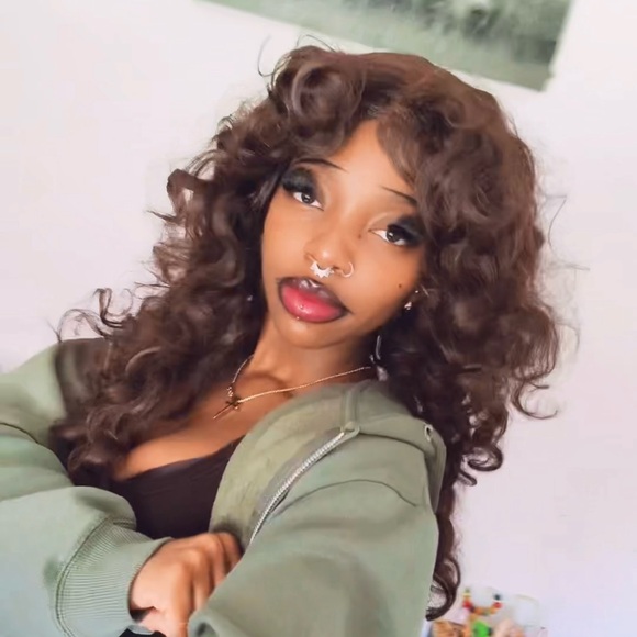 bby_sil